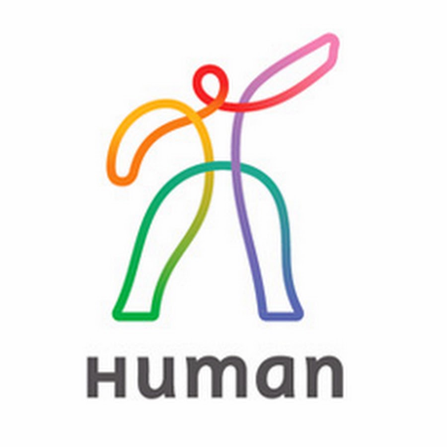 HA社員共通FAQ ヘルプセンターのホームページ